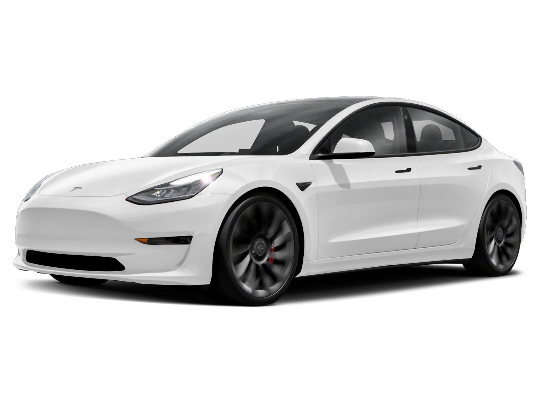 tesla model 3 2021 5YJ3E1EB0MF869803 image tesla model 3 2021 5YJ3E1EB0MF869803 image